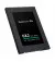 SSD накопитель 1 TB Team GX2 (T253X2001T0C101)