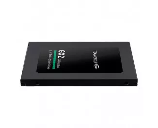 SSD накопитель 1 TB Team GX2 (T253X2001T0C101)