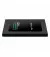 SSD накопитель 1 TB Team GX2 (T253X2001T0C101)