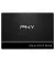 SSD накопитель 960Gb PNY CS900 (SSD7CS900-960-PB)