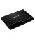 SSD накопитель 960Gb PNY CS900 (SSD7CS900-960-PB)