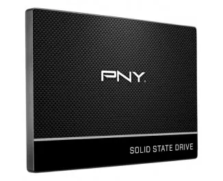SSD накопитель 960Gb PNY CS900 (SSD7CS900-960-PB)
