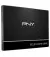 SSD накопитель 960Gb PNY CS900 (SSD7CS900-960-PB)