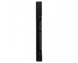 SSD накопитель 960Gb PNY CS900 (SSD7CS900-960-PB)