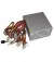 Блок питания 400W Casecom (CM 400 ATX)