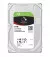 Жесткий диск 8 TB Seagate IronWolf (ST8000VN004)