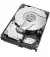 Жесткий диск 8 TB Seagate IronWolf (ST8000VN004)