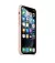 Чехол для Apple iPhone 11 Pro  Silicone Case Pink sand