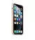 Чехол для Apple iPhone 11 Pro  Apple Silicone Case Pink Sand (MWYM2ZM/A)