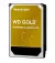 Жесткий диск 8 TB WD Gold (WD8004FRYZ)