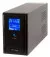 ИБП LogicPower LPM-UL1100VA (4984)
