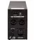 ИБП LogicPower LPM-UL1100VA (4984)