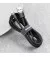 Кабель USB Type-C > USB  Baseus Cafule Cable 2.0A 2.0m (CATKLF-CG1) Black/gray