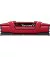 Оперативная память DDR4 32 Gb (3600 MHz) (Kit 16 Gb x 2) G.SKILL Ripjaws V Red (F4-3600C19D-32GVRB)