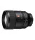 Объектив Sony FE 135mm F1.8 GM (SEL135F18GM) Black