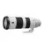 Объектив Sony FE 200–600mm F5.6-6.3 G OSS (SEL200600G)