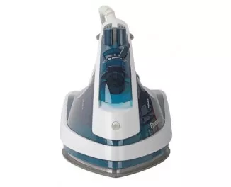 Утюг Panasonic NI-W900CMTW