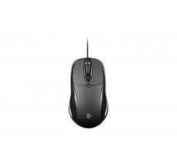 Мышь 2E MF170 USB Black (2E-MF170UB)