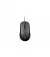 Мышь 2E MF170 USB Black (2E-MF170UB)