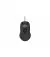 Мышь 2E MF170 USB Black (2E-MF170UB)