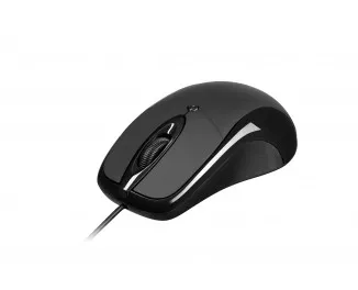 Мышь 2E MF170 USB Black (2E-MF170UB)