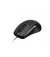 Мышь 2E MF170 USB Black (2E-MF170UB)