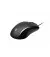 Мышь 2E MF170 USB Black (2E-MF170UB)