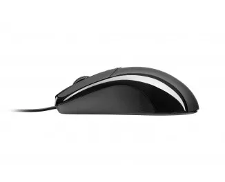 Мышь 2E MF170 USB Black (2E-MF170UB)