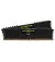 Оперативная память DDR4 16 Gb (3200 MHz) (Kit 8 Gb x 2) Corsair Vengeance LPX Black (CMK16GX4M2Z3200C16)