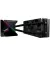 Кулер для процессора ASUS ROG Ryujin Aura OLED 240 (ROG-RYUJIN-240)