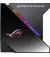 Кулер для процессора ASUS ROG Ryujin Aura OLED 240 (ROG-RYUJIN-240)