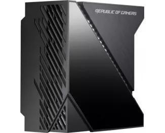 Кулер для процессора ASUS ROG Ryujin Aura OLED 240 (ROG-RYUJIN-240)
