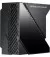 Кулер для процессора ASUS ROG Ryujin Aura OLED 240 (ROG-RYUJIN-240)