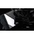Кулер для процессора ASUS ROG Ryujin Aura OLED 240 (ROG-RYUJIN-240)
