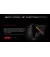 Кулер для процессора ASUS ROG Ryujin Aura OLED 240 (ROG-RYUJIN-240)