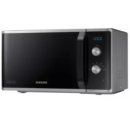 Микроволновая печь Samsung MS23K3614AS/BW