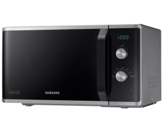 Микроволновая печь Samsung MS23K3614AS/BW