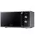 Микроволновая печь Samsung MS23K3614AS/BW