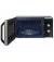 Микроволновая печь Samsung MS23K3614AS/BW