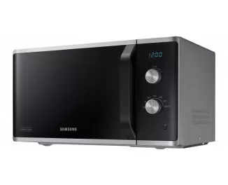 Микроволновая печь Samsung MS23K3614AS/BW
