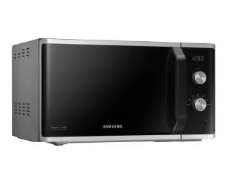 Микроволновая печь Samsung MS23K3614AS/BW