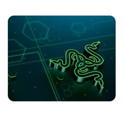 Коврик для мыши Razer Goliathus Mobile Small (RZ02-01820200-R3M1)