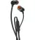 Наушники JBL TUNE 110 (JBLT110BLK) Black