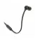 Наушники JBL TUNE 110 (JBLT110BLK) Black