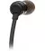 Наушники JBL TUNE 110 (JBLT110BLK) Black