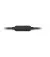 Наушники JBL TUNE 110 (JBLT110BLK) Black