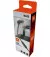 Наушники JBL TUNE 110 (JBLT110BLK) Black