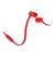 Наушники JBL TUNE 110 (JBLT110RED) Red