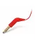 Наушники JBL TUNE 110 (JBLT110RED) Red