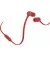 Наушники JBL TUNE 110 (JBLT110RED) Red